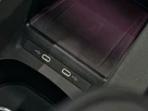 2023-volkswagen-id5-e-tech-204ps-performance-small-59