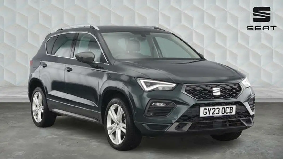 2023-seat-ateca-15-ecotsi-fr-dsg-big-0