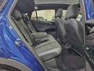 2023-volkswagen-id5-e-tech-204ps-performance-small-12
