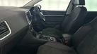 2023-seat-ateca-15-ecotsi-fr-dsg-small-39