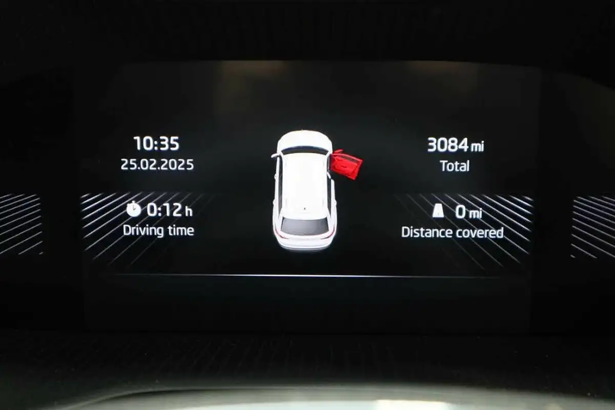 2024-skoda-karoq-15-tsi-se-drive-dsg-big-10