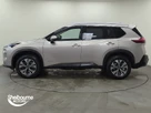 2024-nissan-x-trail-15-e-power-n-connecta-213ps-e-4orce-small-13