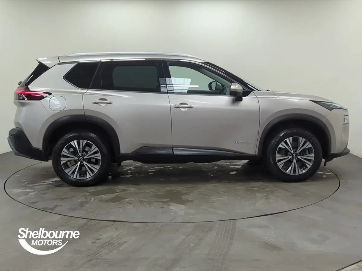 2024-nissan-x-trail-15-e-power-n-connecta-213ps-e-4orce-big-2