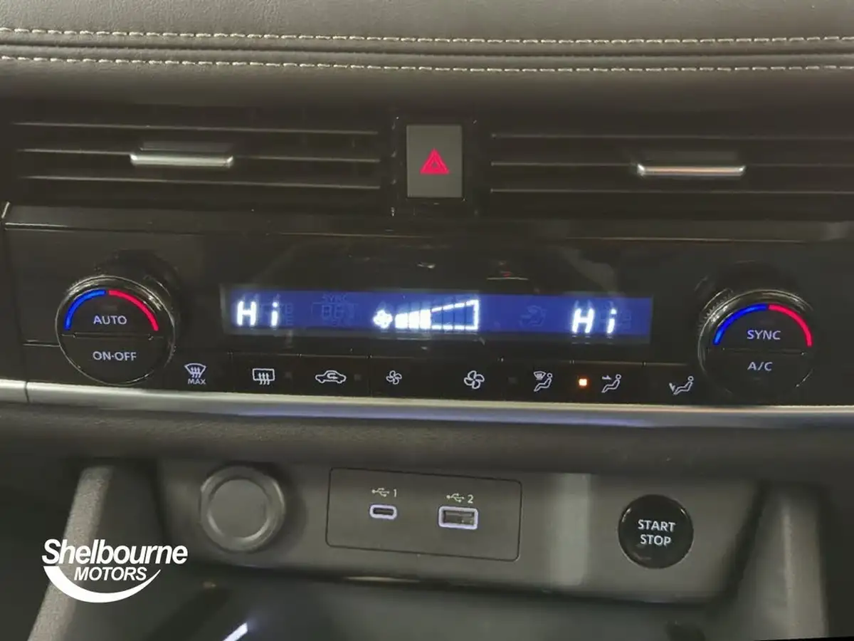 2024-nissan-x-trail-15-e-power-n-connecta-213ps-e-4orce-big-26