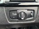 2016-bmw-4-series-30td-435d-xdrive-m-sport-coupe-2d-small-16