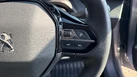 2023-peugeot-208-e-allure-premium-136bhp-small-23