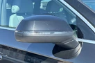 2023-audi-q5-20-50-tfsi-e-s-line-station-wagon-small-23