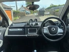 2012-smart-fortwo-10-passion-71bhp-coupe-softouch-small-11