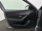 2022-peugeot-208-12-puretech-gt-100ps-small-32