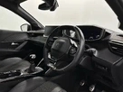 2022-peugeot-208-12-puretech-gt-100ps-small-8