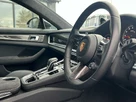 2022-porsche-panamera-40-gts-hatchback-small-1