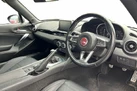2018-fiat-124-14-multiair-124-spider-lusso-plus-small-6