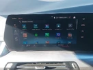 2023-bmw-2-series-15-225e-xdrive-m-sport-small-13