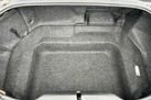 2018-fiat-124-14-multiair-124-spider-lusso-plus-small-28