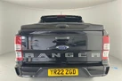 2022-ford-ranger-20-ecoblue-wildtrak-213pseu6dt-small-25
