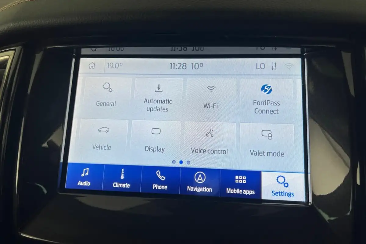2022-ford-ranger-20-ecoblue-wildtrak-213pseu6dt-big-38