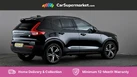 2021-volvo-xc40-15-t5-r-design-262bhp-small-5