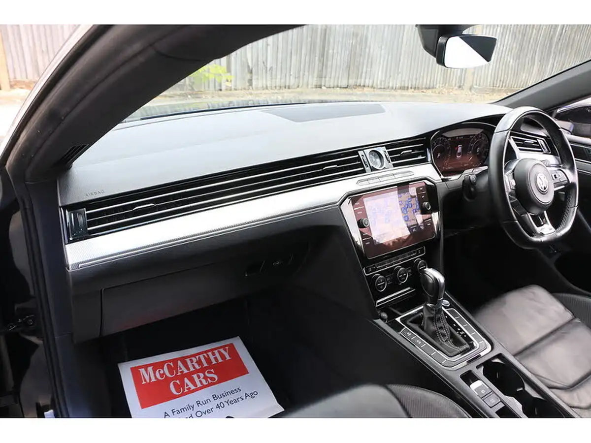 2019-volkswagen-arteon-15-tsi-r-line-evo-1498cc-dsg-big-50