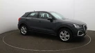 2022-audi-q2-10-30-tfsi-sport-small-36
