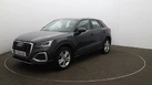 2022-audi-q2-10-30-tfsi-sport-small-60