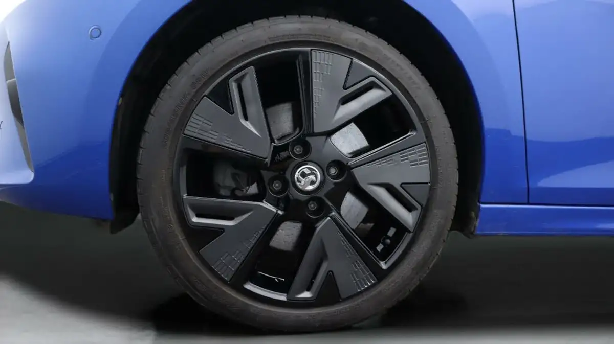 2020-vauxhall-corsa-e-elite-nav-74kw-big-17