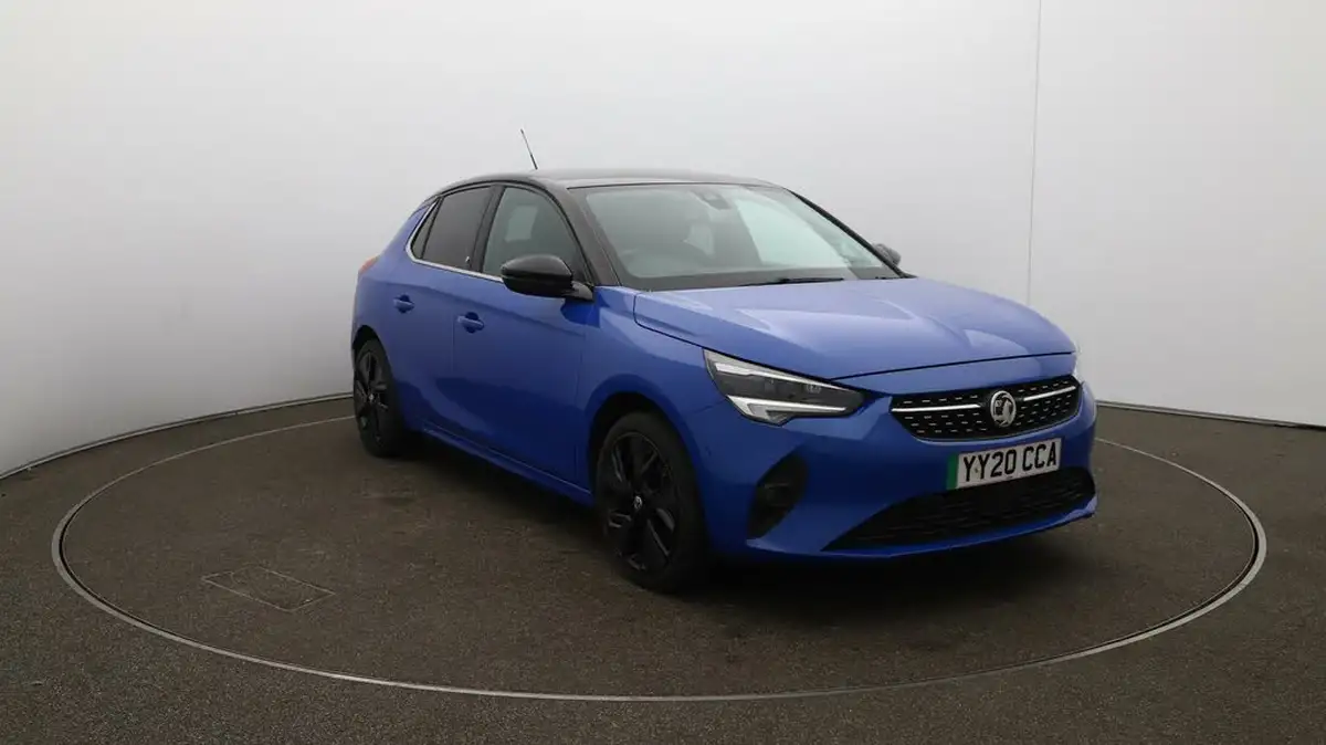 2020-vauxhall-corsa-e-elite-nav-74kw-big-34
