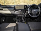 2021-lexus-es-300h-25-es-215bhp-small-4