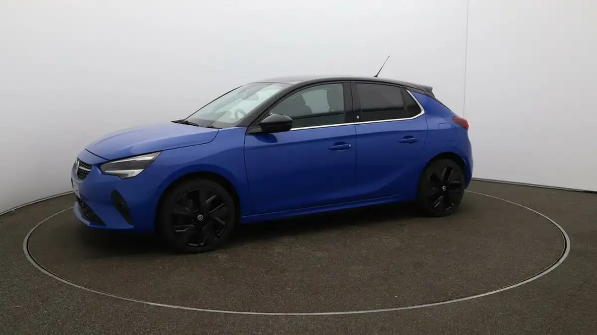 2020-vauxhall-corsa-e-elite-nav-74kw-big-58