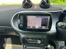 2017-smart-forfour-10-prime-sport-70bhp-premiumss-twinamic-small-3