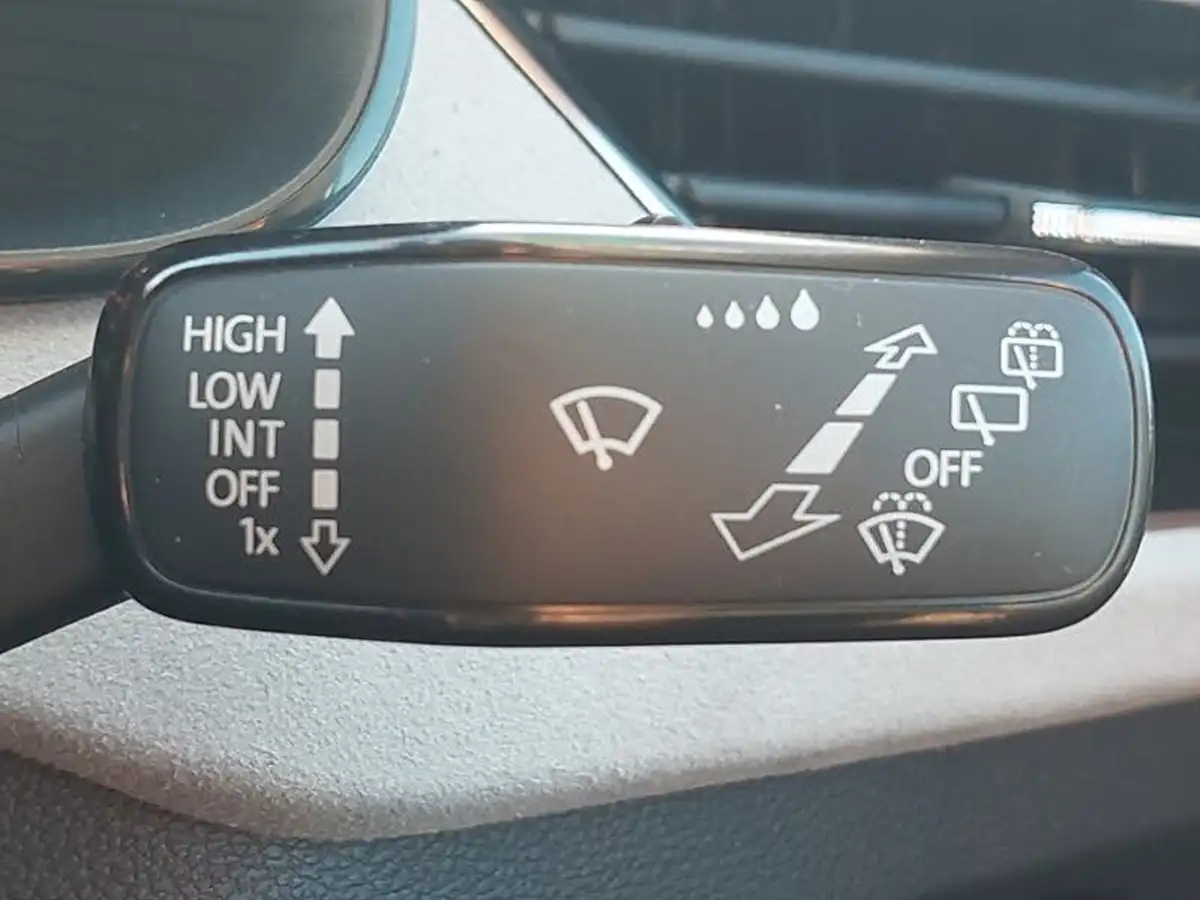 2024-skoda-kamiq-15-tsi-se-l-executive-big-12