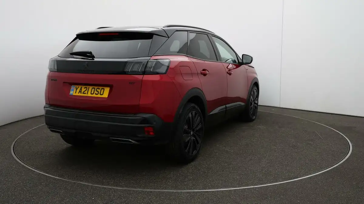 2021-peugeot-3008-suv-16-puretech-gt-premium-180bhp-ss-eat8-big-50