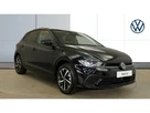 2024-volkswagen-polo-10-tsi-match-small-0