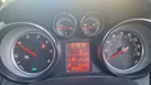 2014-vauxhall-mokka-17cdti-tech-line-ecoflex-fwd-ss-small-22