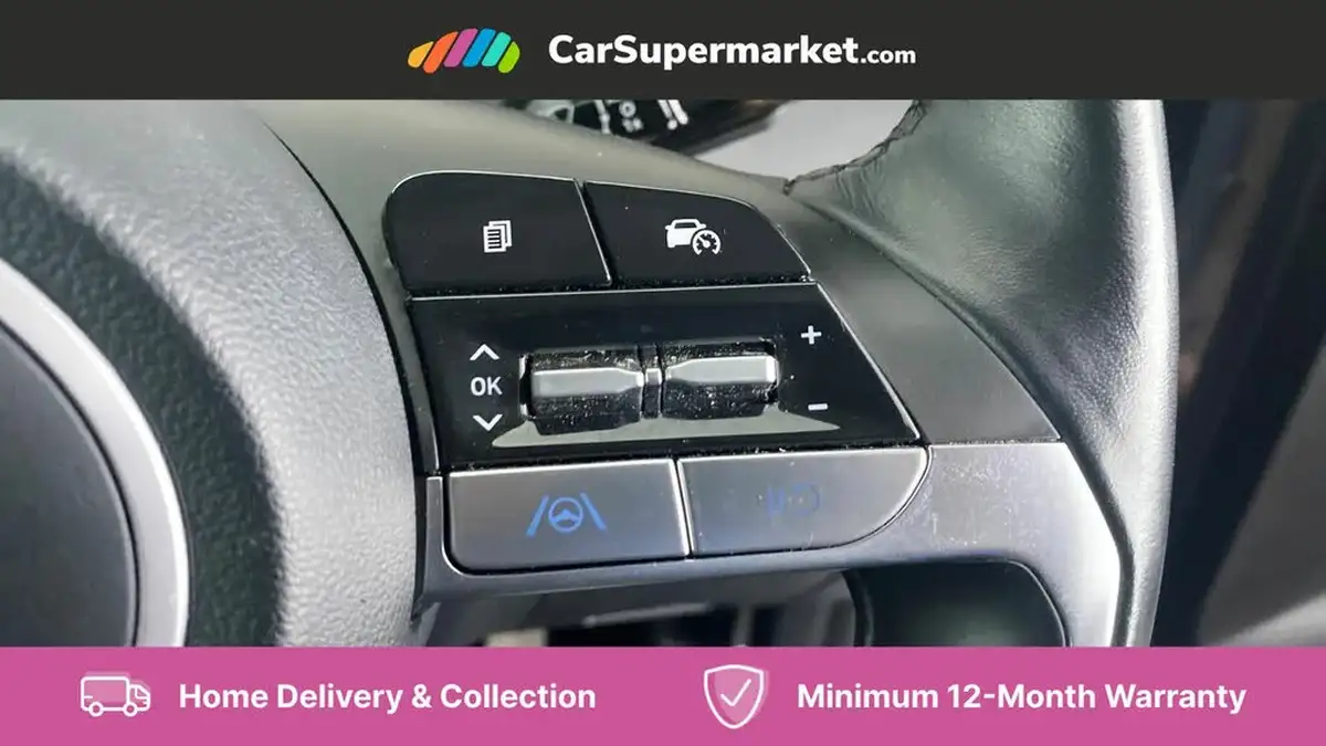 2022-hyundai-tucson-16-t-gdi-premium-150ps-big-28
