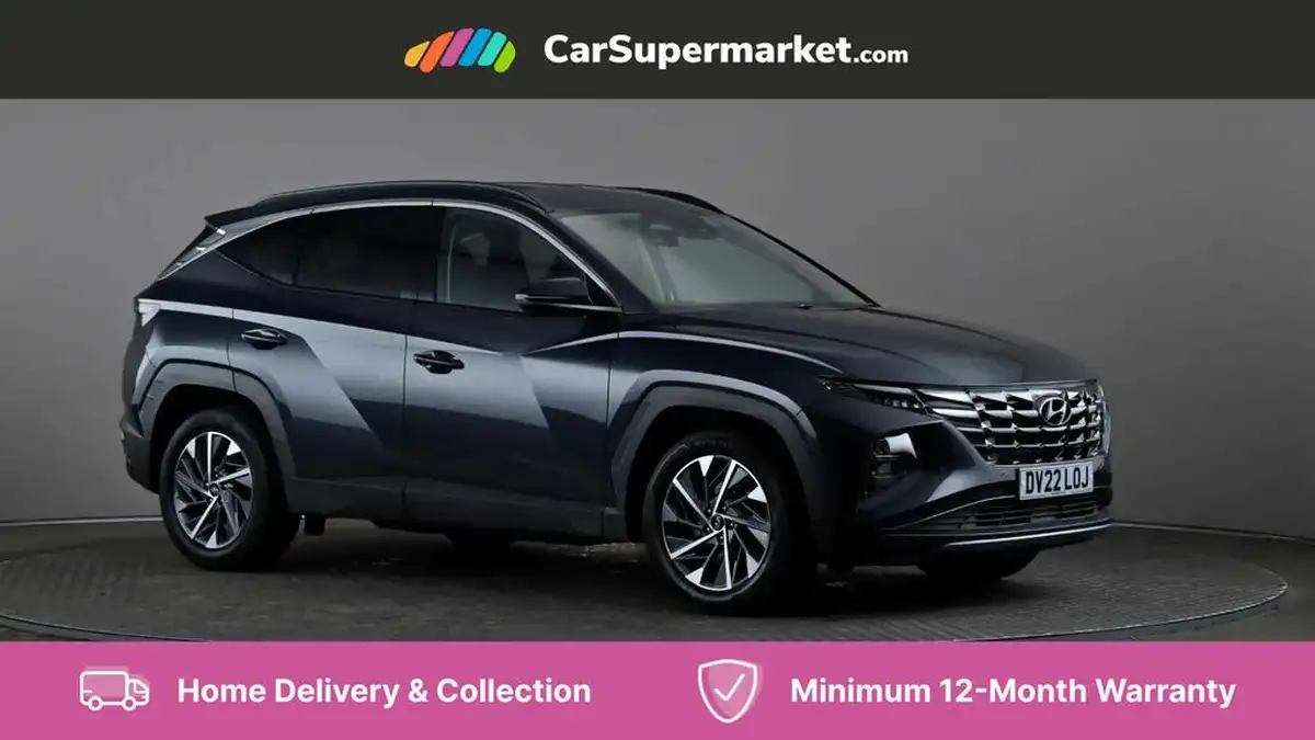 2022-hyundai-tucson-16-t-gdi-premium-150ps-big-0