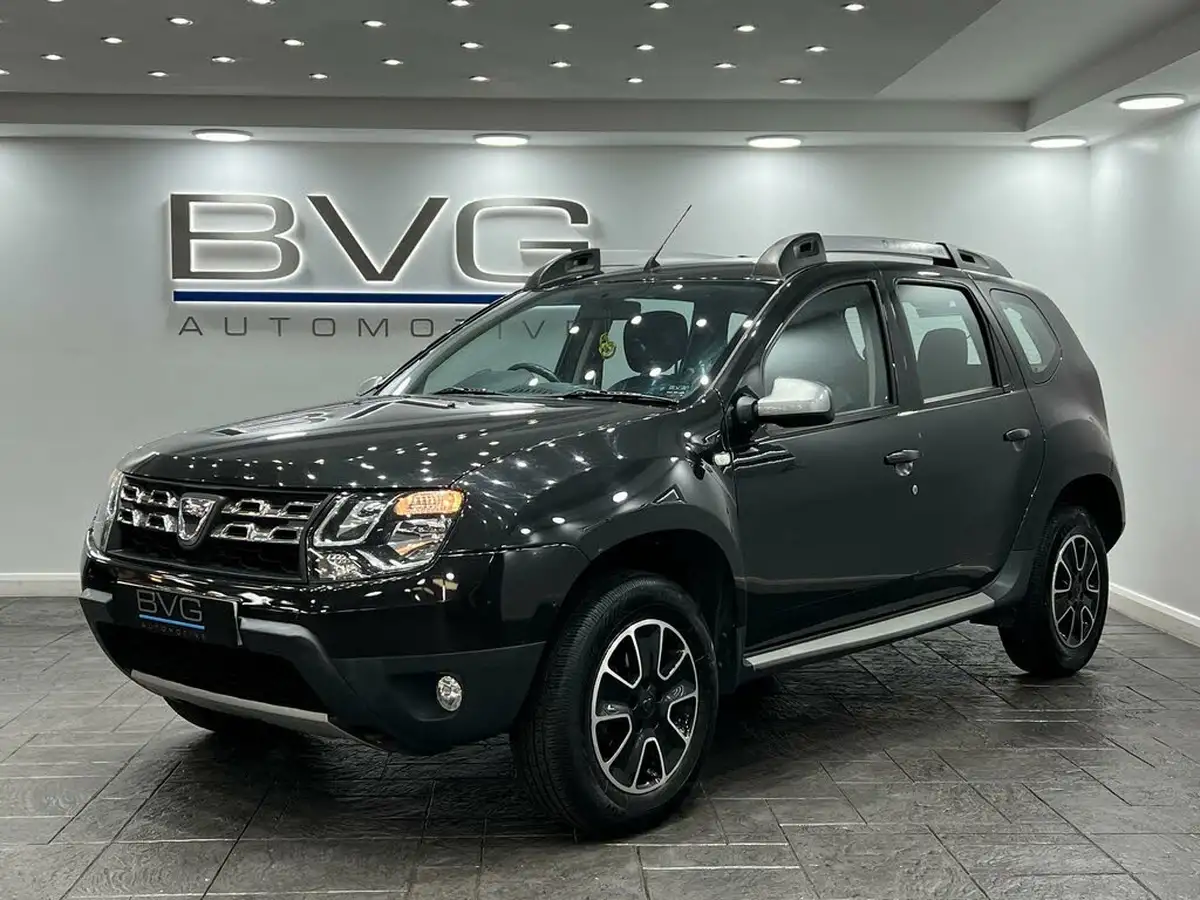 2016-dacia-duster-15dci-prestige-big-3