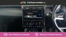 2022-hyundai-tucson-16-t-gdi-premium-150ps-small-15