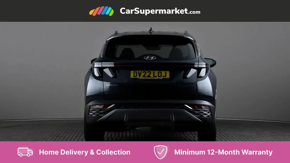 2022-hyundai-tucson-16-t-gdi-premium-150ps-big-4
