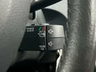 2016-dacia-duster-15dci-prestige-small-36