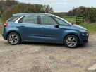 2016-citroen-c4-picasso-16bluehdi-exclusive-small-3
