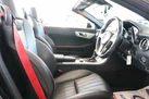 2013-mercedes-benz-slk-21td-slk250-amg-sport-204bhp-blue-f-ss-small-17
