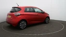 2021-renault-zoe-e-gt-line-small-44