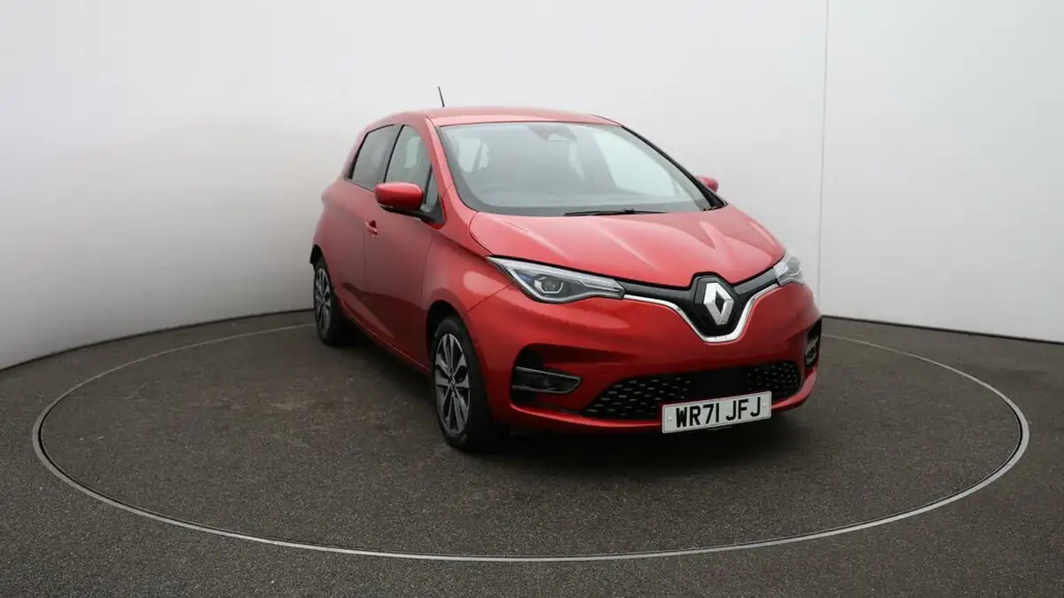 2021-renault-zoe-e-gt-line-big-33