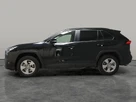 2022-toyota-rav4-25-vvt-i-icon-small-13