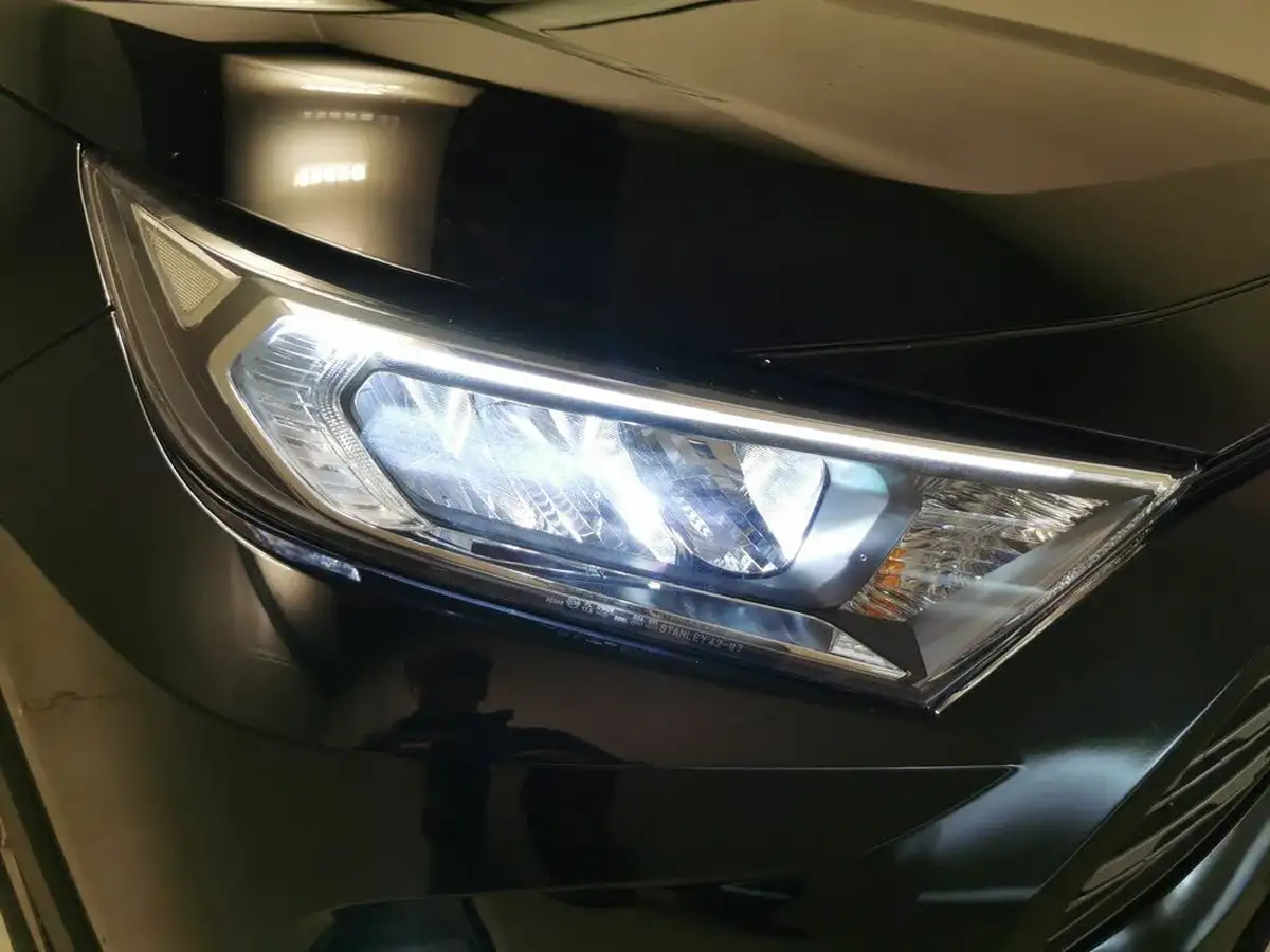 2022-toyota-rav4-25-vvt-i-icon-big-4
