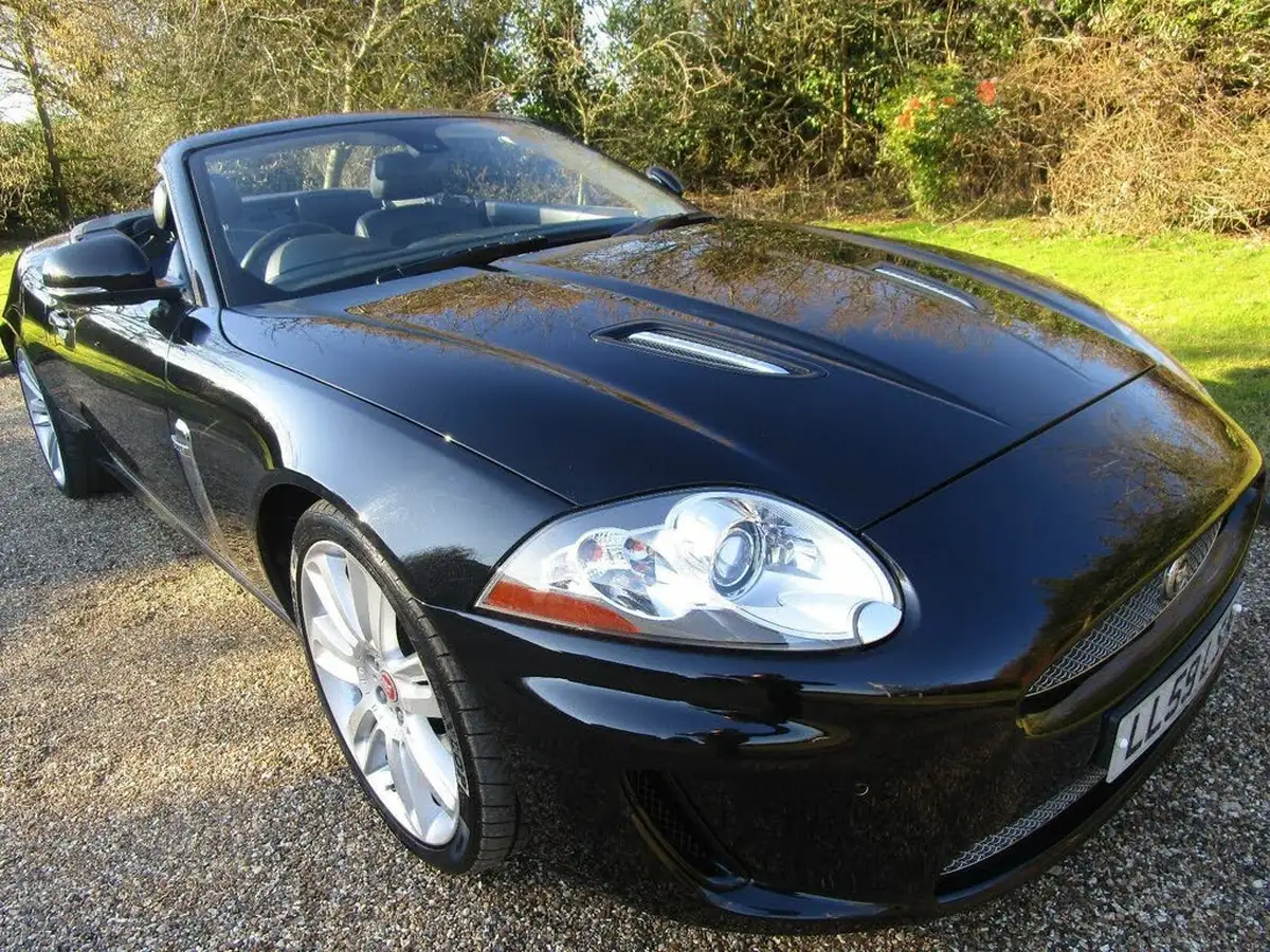 2009-jaguar-xk-big-1