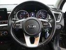 2020-kia-ceed-16crdi-2-nav-114bhp-sportswagon-small-10