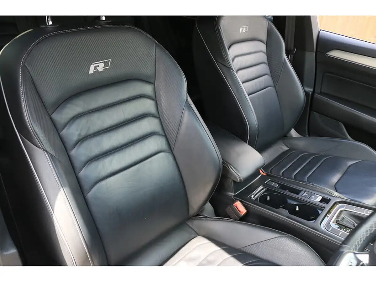 2019-volkswagen-arteon-15-tsi-r-line-evo-1498cc-dsg-big-26