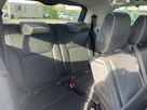 2018-land-rover-discovery-30td6-hse-luxury-small-12