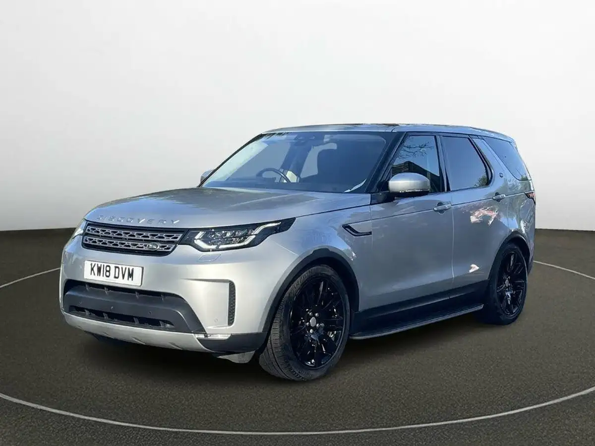 2018-land-rover-discovery-30td6-hse-luxury-big-4